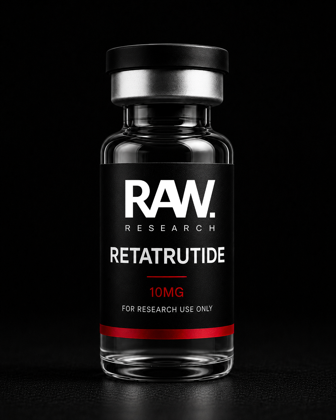 RETATRUTIDE
