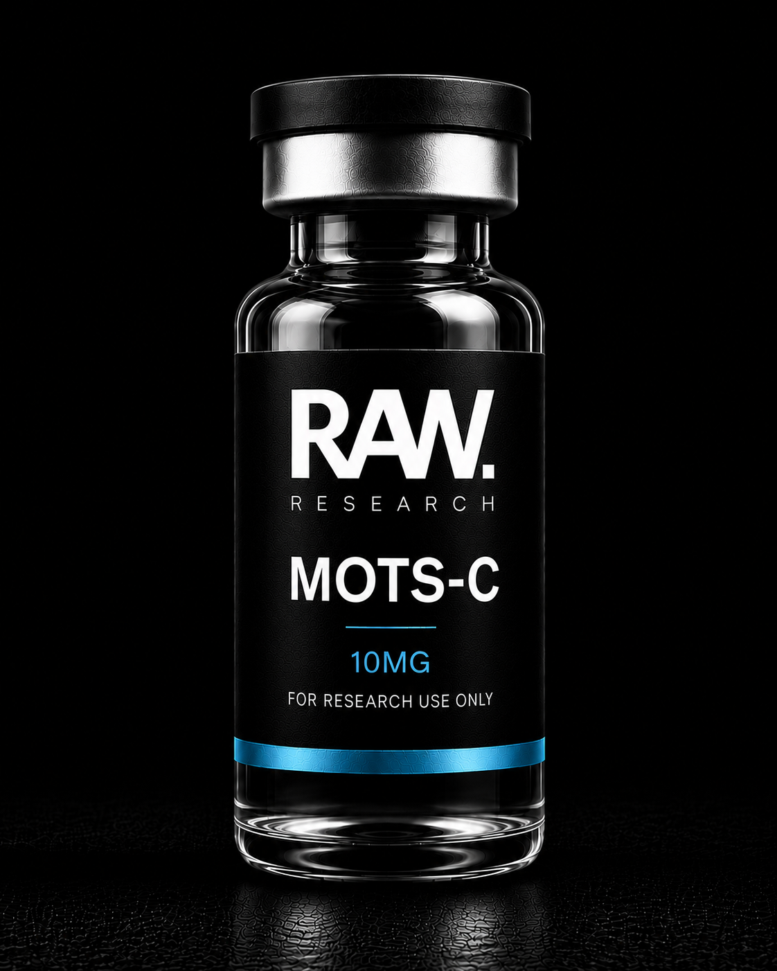 MOTS-c