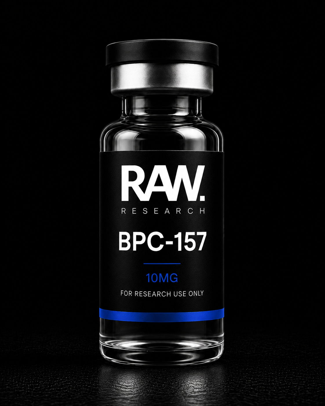 BPC-157