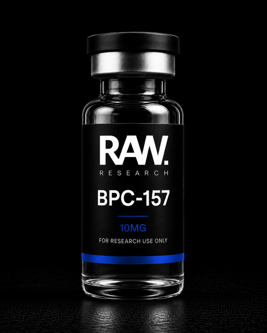 BPC-157