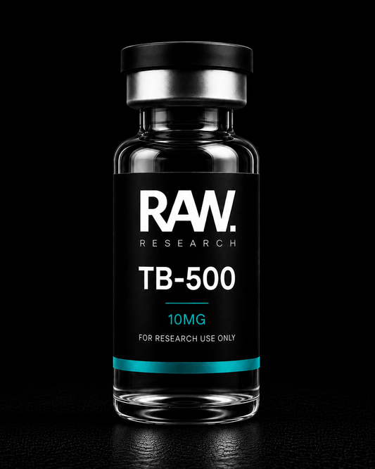 TB-500